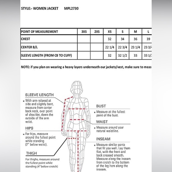 Milwaukee Leather motorcycle jacket with reflective skulls - Picture 14 of 15